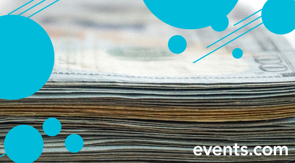 7 Event Ideas To Make Money Every Event Planner Should Know