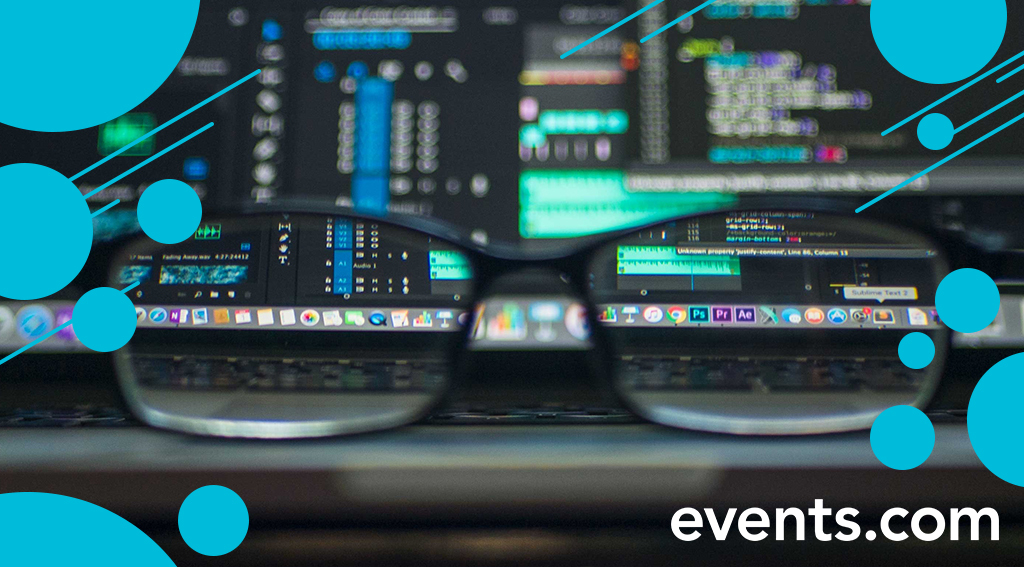 The Impact of Technology on the Event Management Industry