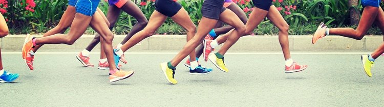 Runners