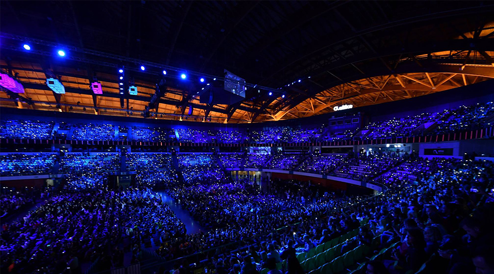 Web-Summit