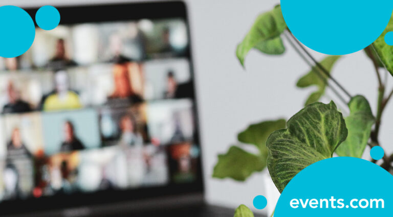 Exploring the Benefits of Hybrid Events
