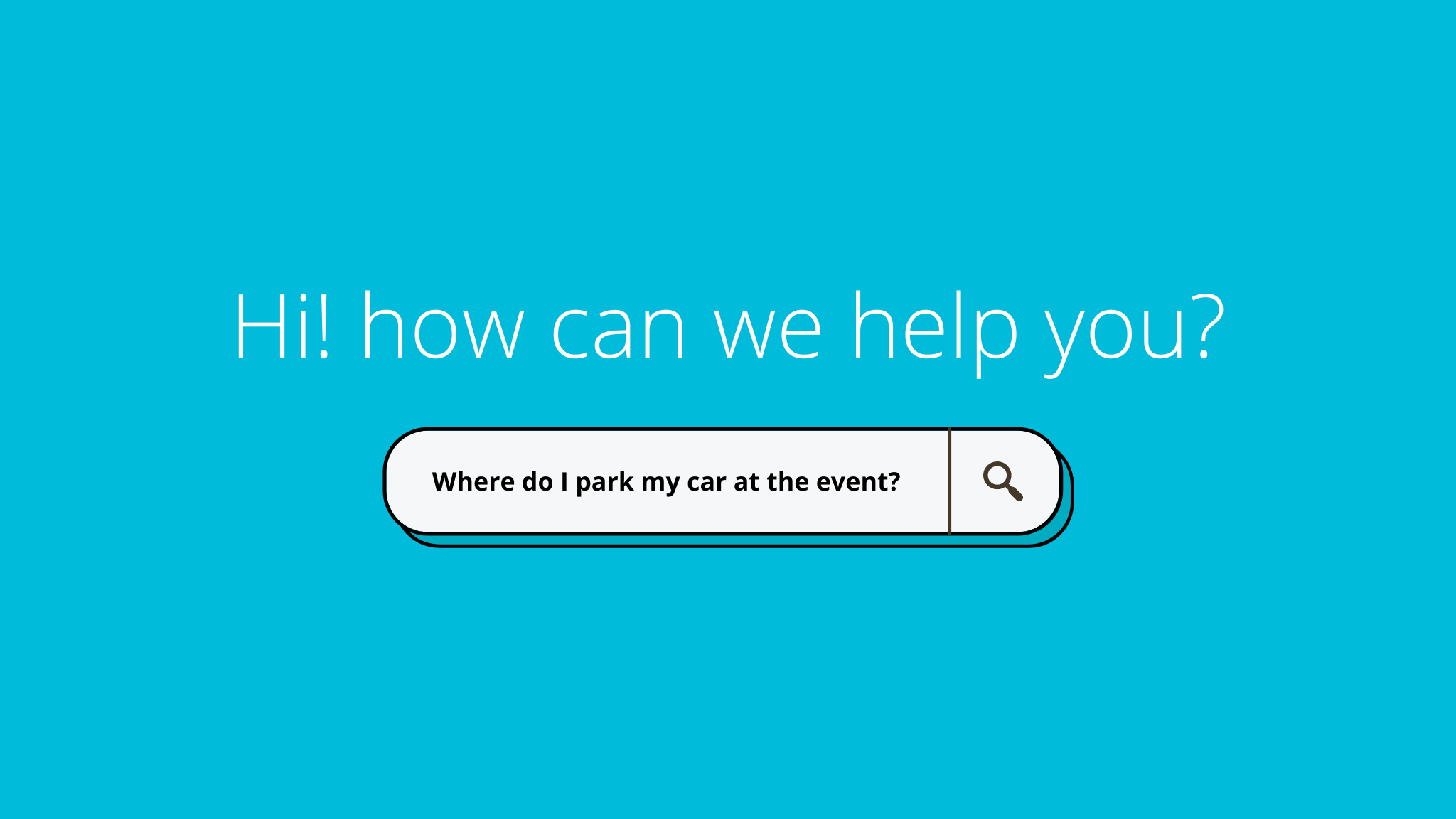 FAQs Event Organizers Should Anticipate