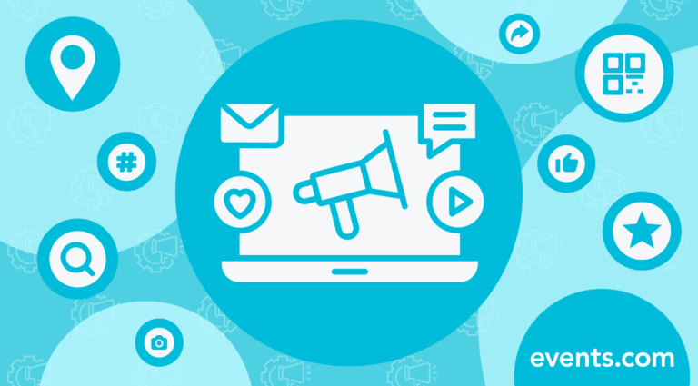 How To Advertise an Event: 10 Innovative Ways