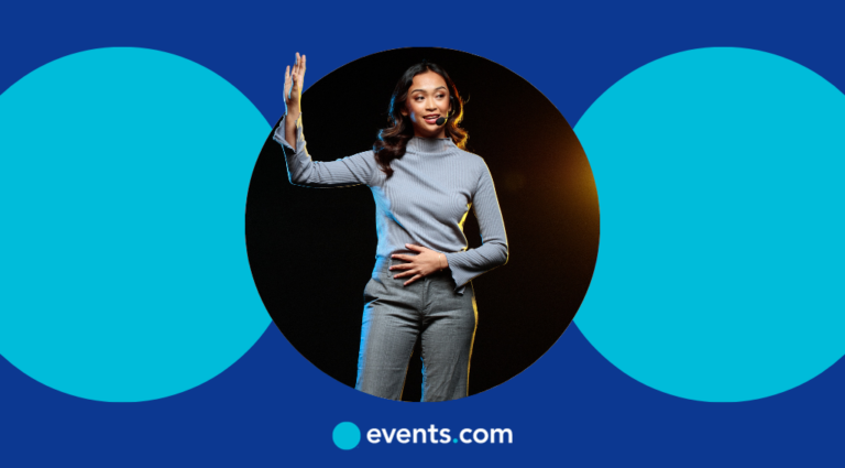 How To Find Speakers for an Event: 10 Essential Tips
