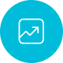 Build Packages icon
